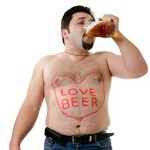 Stag Night : Disasters