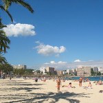 Magaluf hen weekends