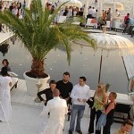 Marbella parties
