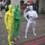 Birmingham Stag Weekends