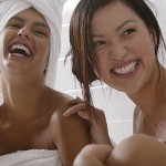 Northampton Hen Party
