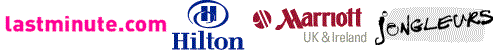 Freedom Partners