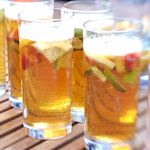 Pimms