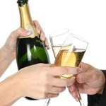Wedding Reception