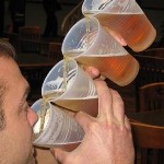 Birmingham Stag Parties