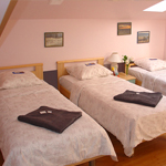 Riga Hotel