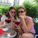 Barcelona Hen Parties