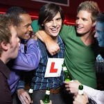 Manchester Stag Weekends