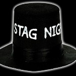 Stag Help