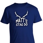 London Stag Parties