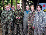 stag_night_ideas_paintball