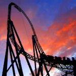 Thorpe Park hen nights Hen Weekend at Thorpe Park
