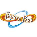 Thorpe Park hen nights Hen Weekend at Thorpe Park