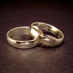 Wedding Planner