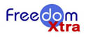 Freedom Xtra