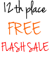 Free Place!