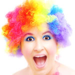 Hen : Burlesque, Dinner and Clubbing Hen : Burlesque, Dinner and Clubbing