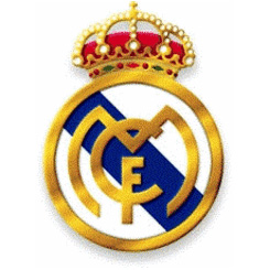 Stag : Madrid Footy Fever - Stadium Tour & Footy Tickets