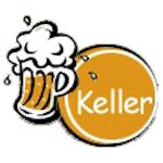 Stag : Bierkeller and Babes