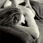 Hen : Pamper and Dine Package