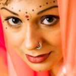 Hen : Bollywood and Booze Cruise
