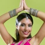 Hen : Bollywood and 70's Mania Hen : Bollywood and 70's Mania