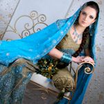Hen : Bollywood meets Latin America