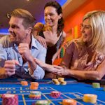 Stag : Activity Packed Weekend