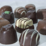 Lastminute : Chocolate Lovers
