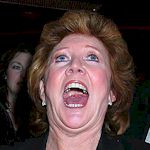 Hen : Cocktails and a Lorra Laughs