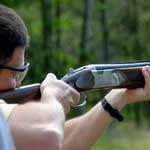 Hen : Clays and Hovercrafts