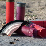 Hen : Karting, Clays and Comedy