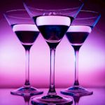Hen : Cocktail Training and Clubbing