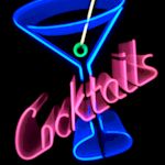 Hen : Sizzling Summer Cocktails