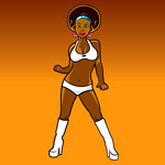 Hen : �99 Hen Night Special