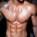 Hen : Pole Party and Dreamboys Hen : Pole Party and Dreamboys