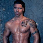 Hen : Dreamboys Hen Weekend Hen : Dreamboys Hen Weekend