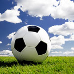 Stag : Football and Party Night