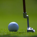 Stag : Golf and Comedy Club