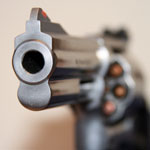 Stag : Guns and Girls
