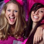 Hen : Dreamboys Hen Weekend Hen : Dreamboys Hen Weekend