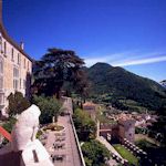 Stag : Italian One Night Luxury for Less