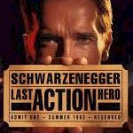 Stag : Last Action Hero