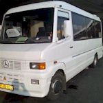 Hen : The Banana Jetski Summer Package Hen : The Banana Jetski Summer Package