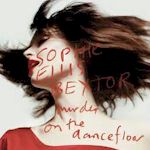 Hen : Murder on the Dancefloor