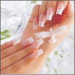 Hen : Italian Night, Pampering and Party Night