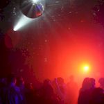 Hen : Treasure Hunt and Clubbing Hen : Treasure Hunt and Clubbing