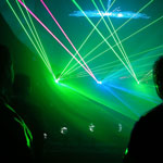 Hen : Clubbers Delight