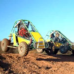 Stag : Bumper Bonanza 