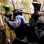Stag : Shoot to Thrill Stag : Shoot to Thrill